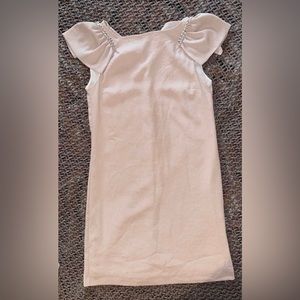 Zara dress size x small NEW